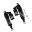 Yss Shock Absorbersadjustable Twin Shocks