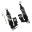 Yss Shock Absorbersadjustable Twin Shocks