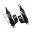 Yss Shock Absorbersadjustable Twin Shocks
