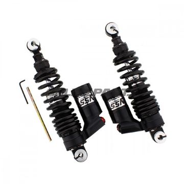 Yss Shock Absorbersadjustable Twin Shocks