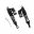 Yss Shock Absorbersadjustable Twin Shocks