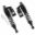 Yss Shock Absorbersadjustable Twin Shocks