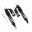 Yss Shock Absorbersadjustable Twin Shocks