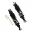 Yss Shock Absorbersadjustable Twin Shocks