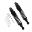 Yss Shock Absorbersadjustable Twin Shocks