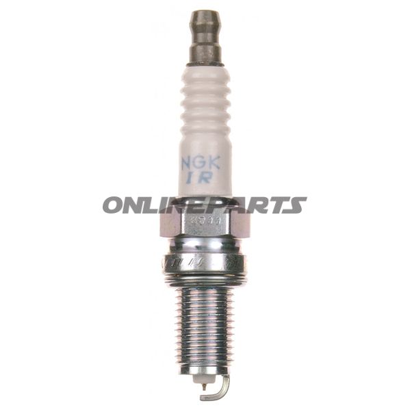 Spark Plug Ngk Kr8bioriginalersatzteil Iridium