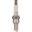 Spark Plug Ngk Mr7bi-8Originalersatzteil Iridium