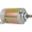 Arrowhead Starter Motor