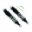 Yss Shock Absorbersadjustable Twin Shocks