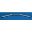 Handlebar Steel Chrome Cable Notch 1Inch Fehdragbar