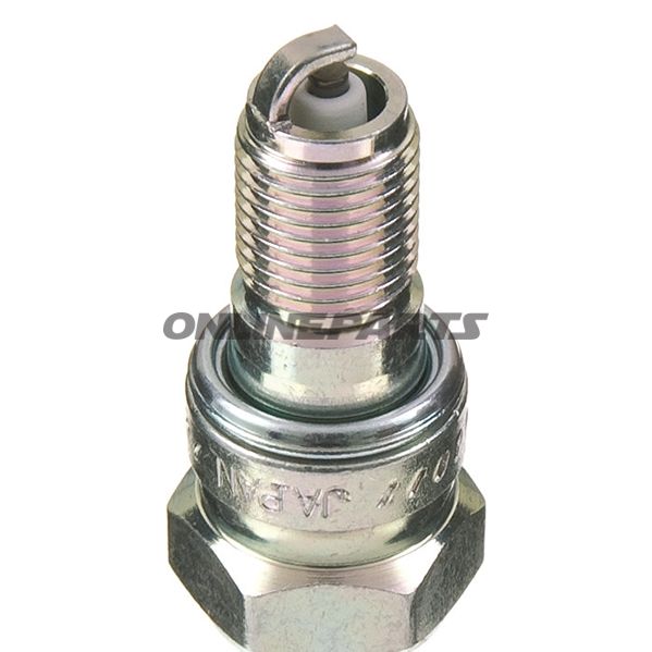 Spark Plug Ngk Cr6eh-9Ngk Ir 7080133