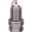 Spark Plug Ngk Zfr7f-11
