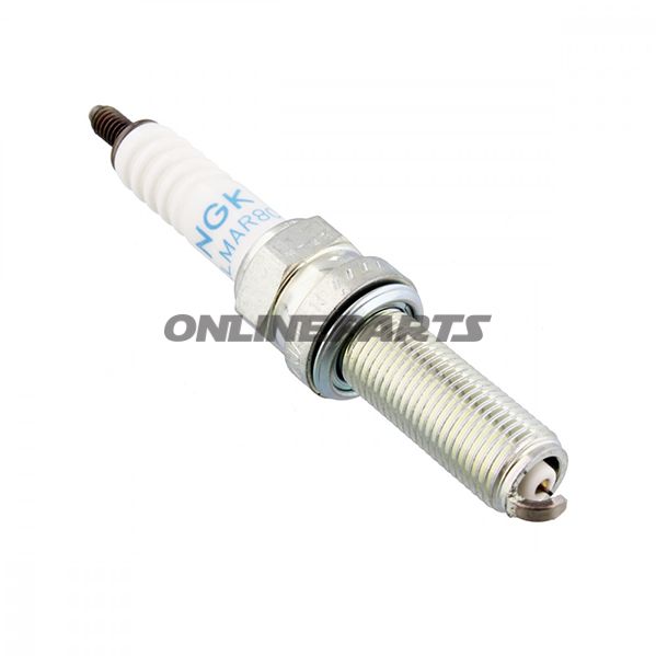 Spark Plug Ngk Silmar8c9originalersatzteil Iridium