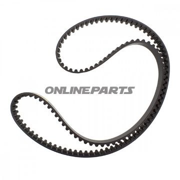 Toothed Belt Har 137Z Conti1 1/8 Inch