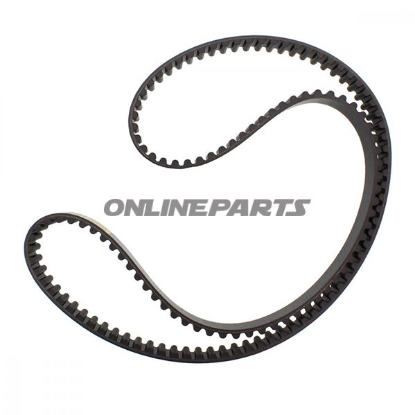 Toothed Belt Har 137Z Conti1 1/8 Inch