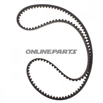 Toothed Belt Har 133Z Conti20 Mm