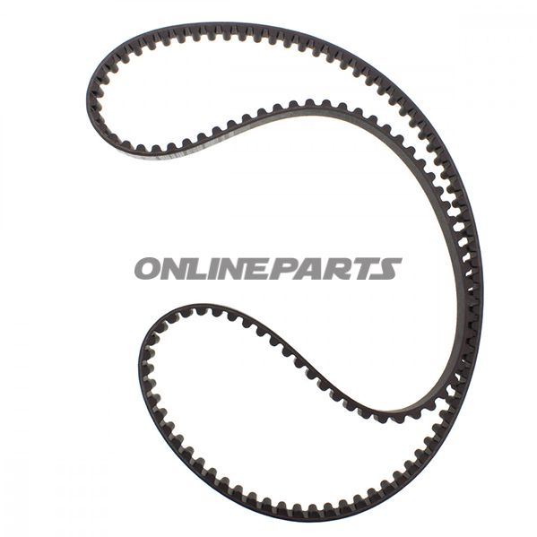 Toothed Belt Har 133Z Conti20 Mm