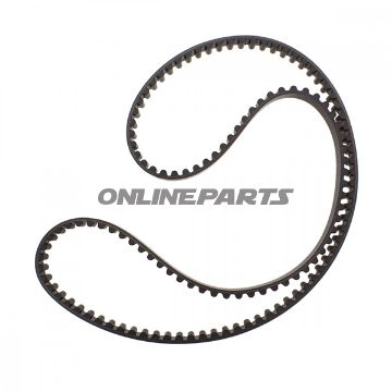 Harley Drive Belt 132 Tooth20mm