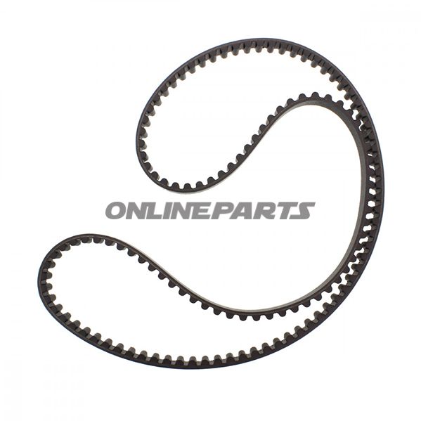 Harley Drive Belt 132 Tooth20mm