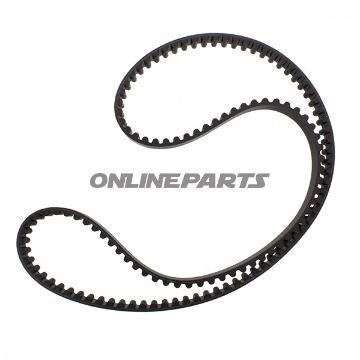 Harley Drive Belt 130 Tooth1 Inch