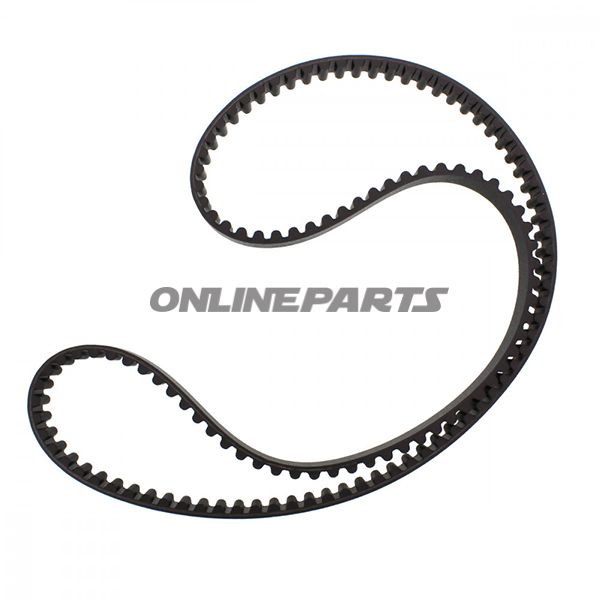 Harley Drive Belt 130 Tooth1 Inch