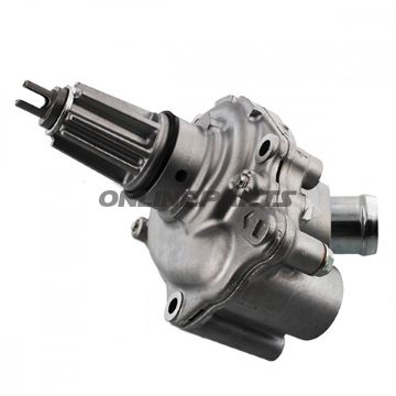 Water Pump Complete (Orig Spare Part)