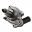 Water Pump Complete (Orig Spare Part)