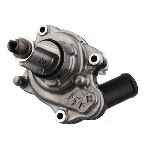 Water Pump Complete (Orig Spare Part)