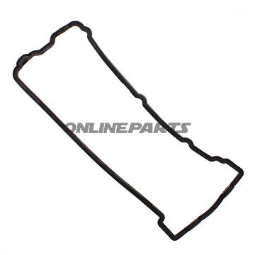 Valve Cover Gasketathena