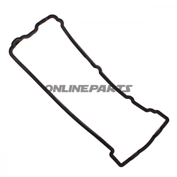 Valve Cover Gasketathena