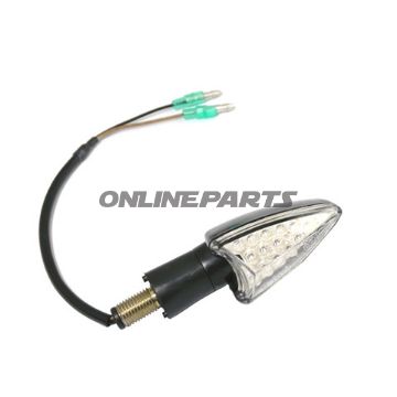 Indicator Jmp