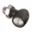 Indicator Blackatto
