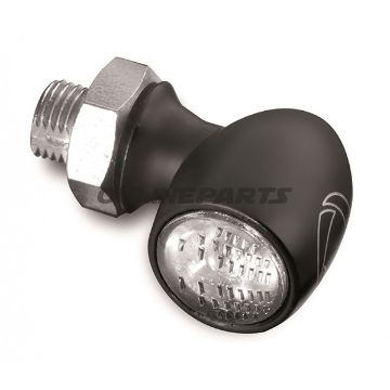 Indicator Blackatto