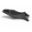 Seat Shad
