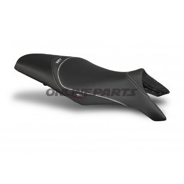 Seat Shad
