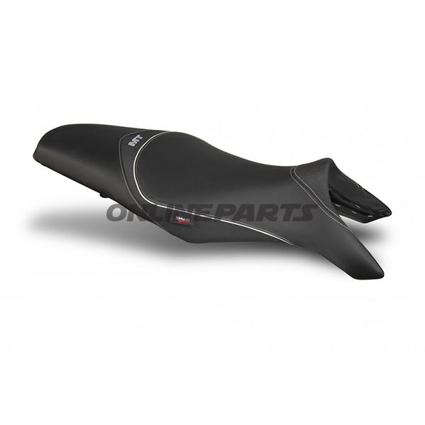 Seat Shad