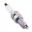 Spark Plug Ngk Mr8e-9