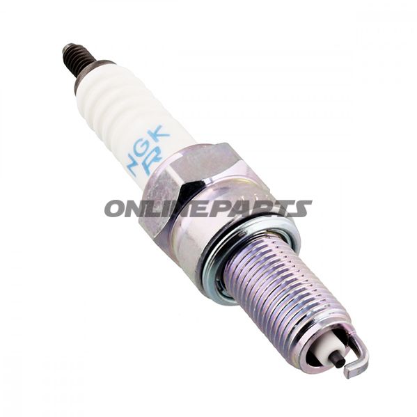 Spark Plug Ngk Mr8e-9