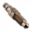 Bleed Nipple M Vent3/8-24Unf 22 Mm