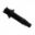 Ignition Coil M Spark Plug Cap (Orig Spare Part)