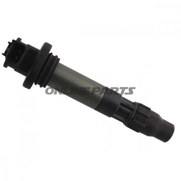 Ignition Coil (Orig Spare Part)