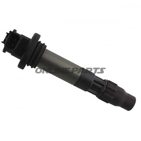 Ignition Coil (Orig Spare Part)