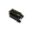 Ignition Coil 12V Tourmax