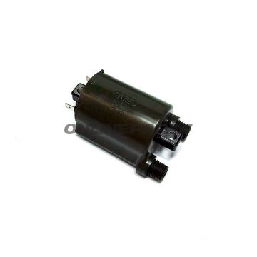Ignition Coil 12V Tourmax