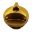 Oil Filler Screw Proboltm20x2.5Mm Alu Gold