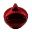 Pro Bolt Oil Filler Plugm20x2.5Mm Alloy Red Drilled