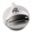 Pro Bolt Oil Filler Capm20 X 2.5Mm Alu Silver