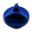 Oil Filler Screw Proboltm20x1.50Mm Alu Blue