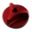 Oil Filler Cap Proboltm27x3.00Mm Alu Red