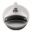 Oil Filler Cap Proboltm27x3.00Mm Silver
